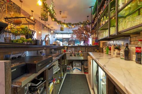 51916 Hi res (15).jpg