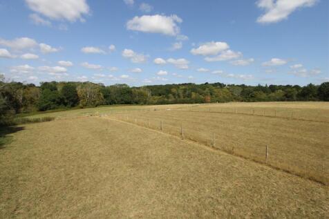 fields