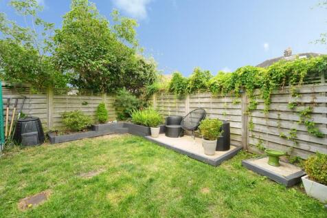 Property Image 17