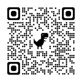 qrcode_www.khp.me - 2026-09-26T132646.501.png