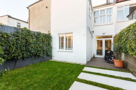 Property Image 24