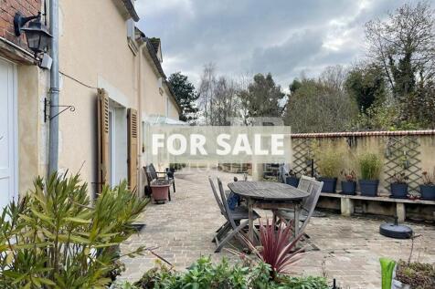 Property Image 17