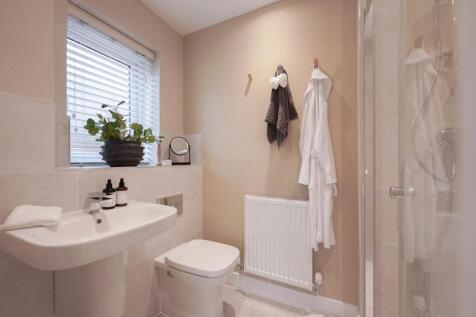 Showhome Photography