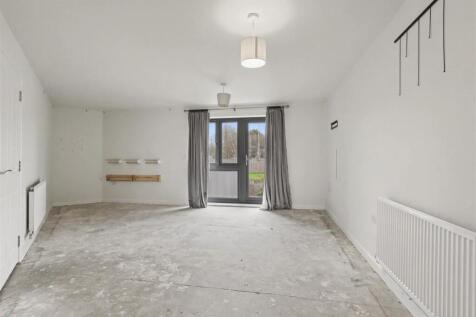 Blackthorn Dr_6.JPG
