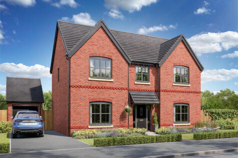 primary property image