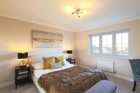 Hopes Meadow showroom-111123_08.jpg