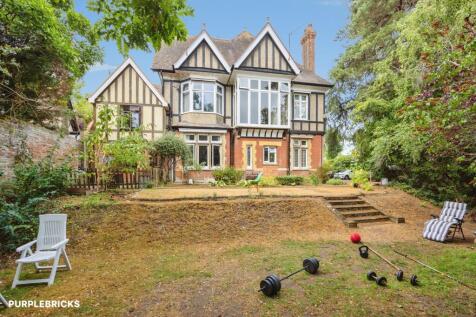 Property Image 18