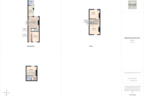 CAM04669G0-PR0109-BUILD01