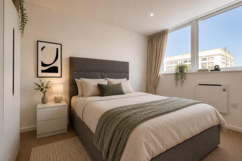 46 D_bedroom