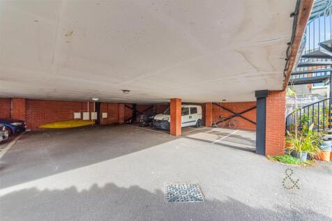 Severn-Road-36.jpg
