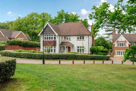 2 Sharpe Street, Towcester