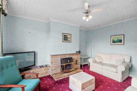 5_11 second ave (5).jpg