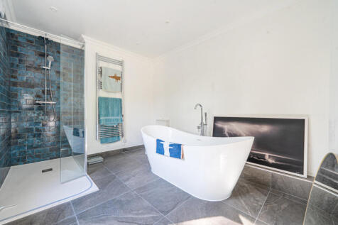 1-1324131-1-68753...