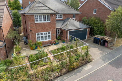 Property Image 50