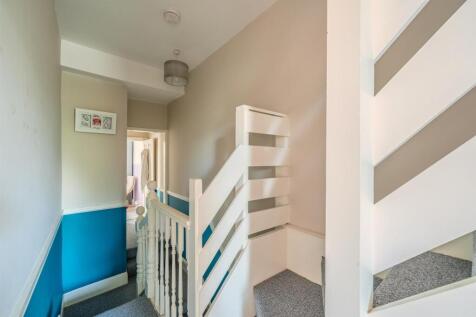 16 Ventnor Road-16.jpg