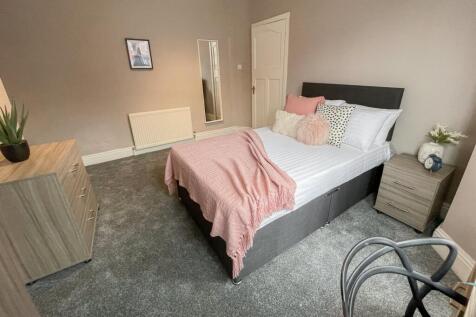 4 Bedroom Terraced in L15 2HY