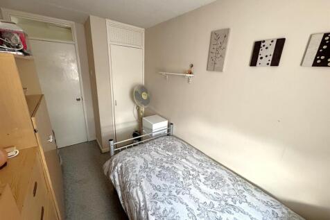 thumbnail_image1 (4).jpg