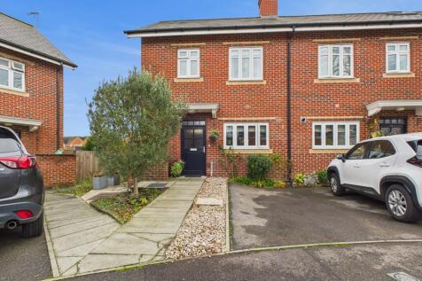 Sold Property Image