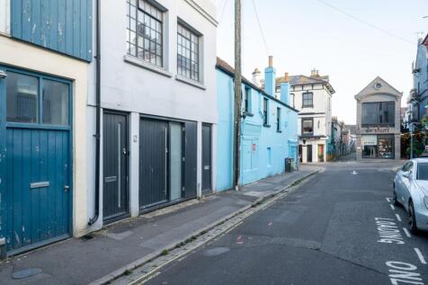 Property Image 27