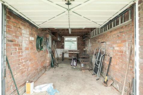 59 Foxfield Road (13 of 16).jpg