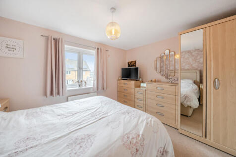 1385996-17-69282f...