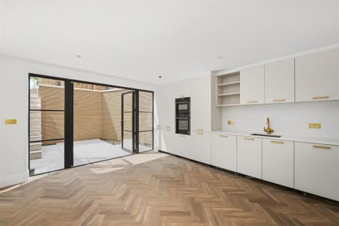 3-pattison-place-11.jpg