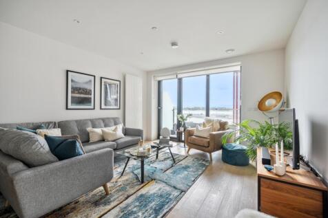 1333375-8-6890e40...