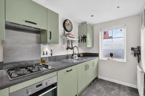 23whitlockavenuelarge13