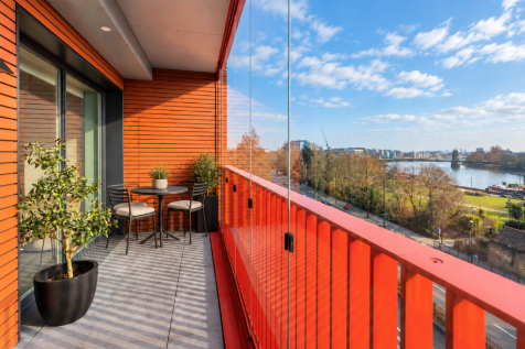 primary property image