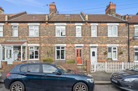 Sold Property Image