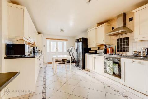 8AshburyLane(Interior)(6of27).jpg