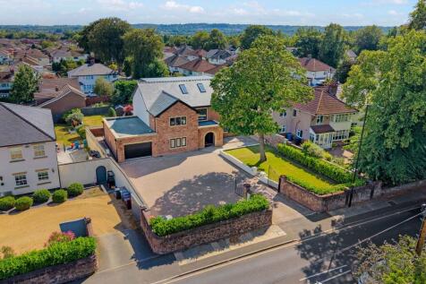Property Image 70