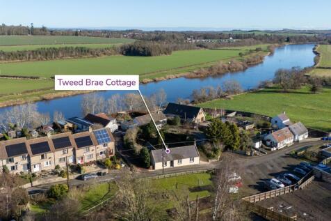 tweed_brae_cottage_wark-01.jpg