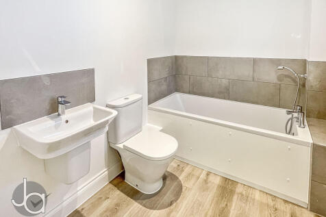 20251202_09430388...