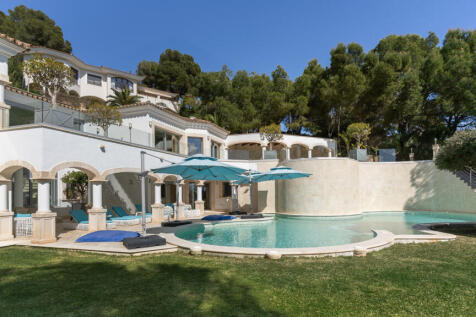 Costa Calma-21.jpg