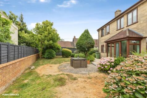 Property Image 32