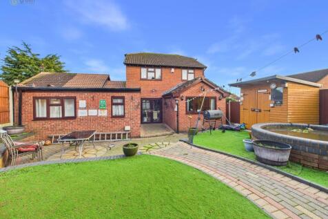 cam04425g0pr0333still028