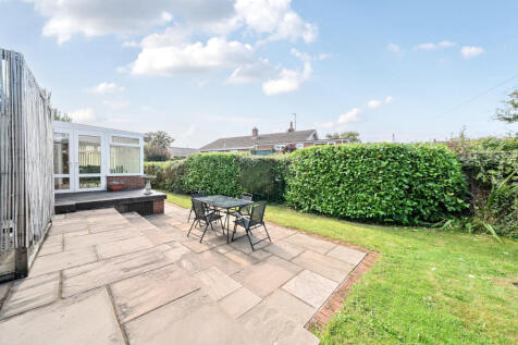 1346372-5-68c93fa...