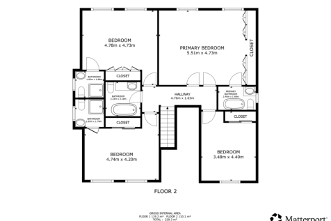 Property Image 17