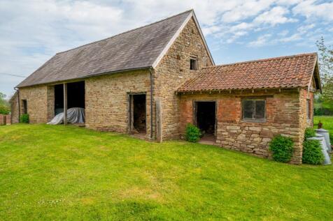 Property Image 27