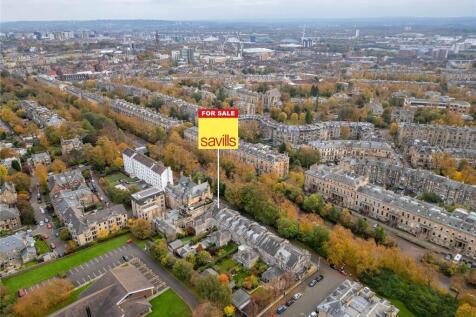 6 bed, 4 bath End of Terrace in Glasgow - Photo 35