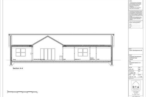elevation rear.png