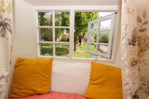 Master Bedreoom View.jpg