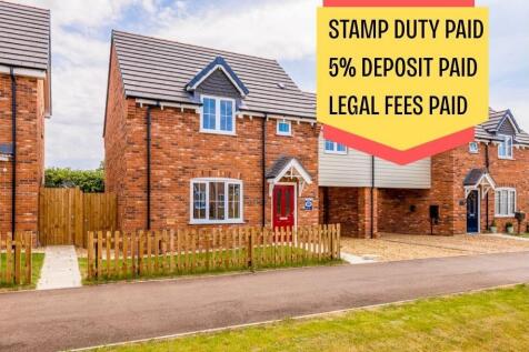 Plot 3 Glenfarg Banner.jpg