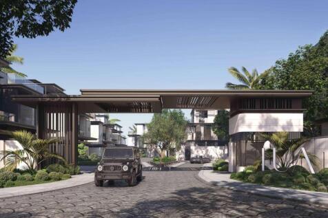 Property Image 56