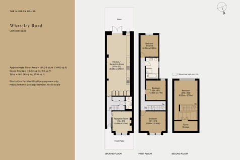 347066 - Whateley Road.jpg