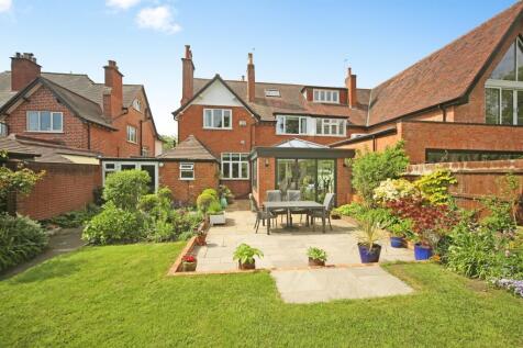 Property Image 29
