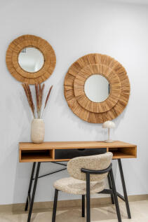 Jacarilla-New-Modern-Apartments (17)