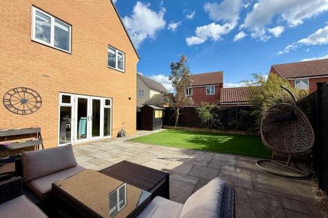 Property Image 17
