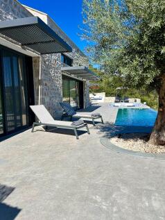 Villa Sea